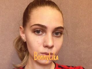 BonnyLika