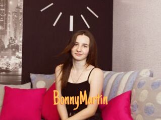 BonnyMartin
