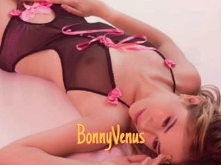 BonnyVenus