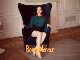 BonnyWerner