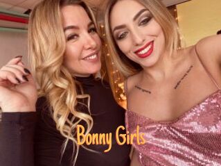 Bonny_Girls