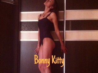 Bonny_Kitty