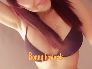 Bonny_howards