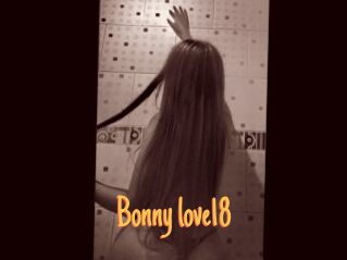 Bonny_love18