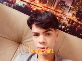 Bonny_shine