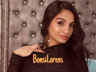 BonsiLorens