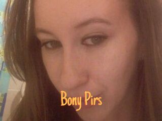 Bony_Pirs