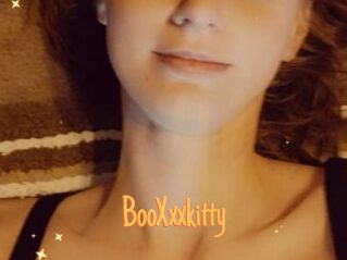 BooXxxkitty