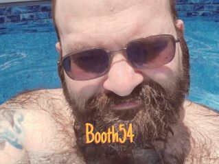 Booth54