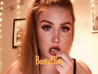 BootyEllen Mobile Porno