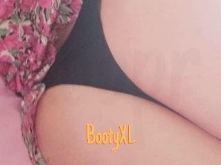 BootyXL Mobile Porno