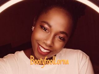 BootyfoolLorna