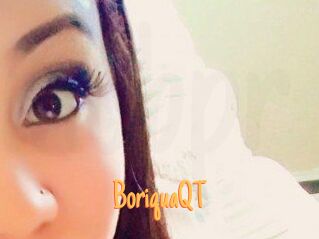 BoriquaQT