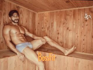 BossFit