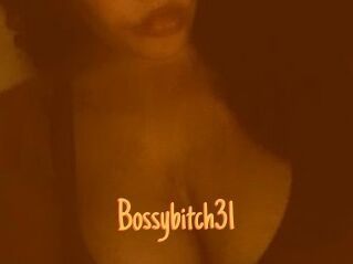 Bossybitch31