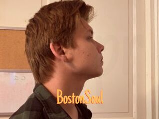 BostonSoul