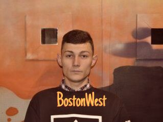 BostonWest