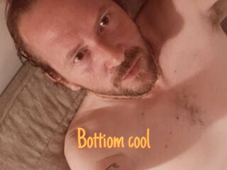 Bottiom_cool
