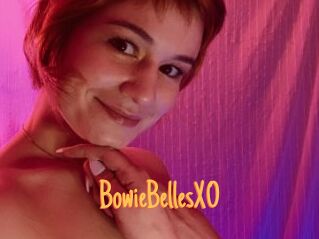 BowieBellesXO