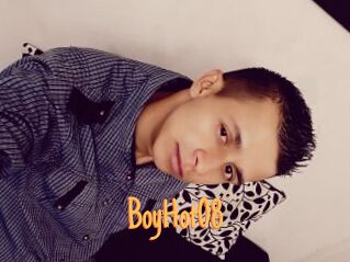 BoyHot08