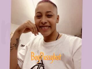 BoyPussyhot
