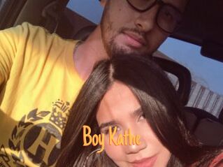 Boy_Kathe