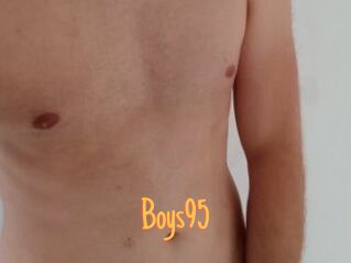 Boys95