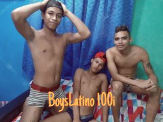 BoysLatino_100i