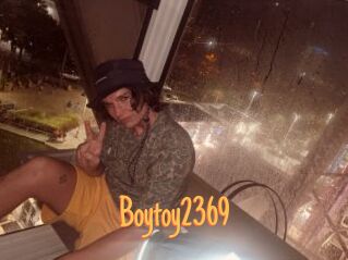 Boytoy2369