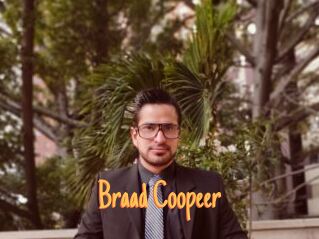 Braad_Coopeer