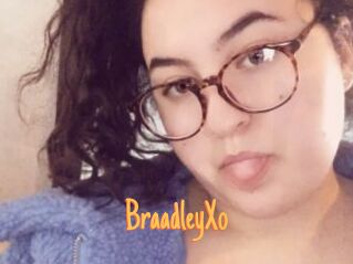 BraadleyXo