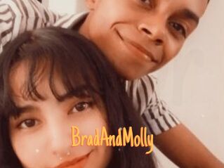 BradAndMolly