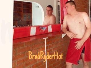 BradRyderHot