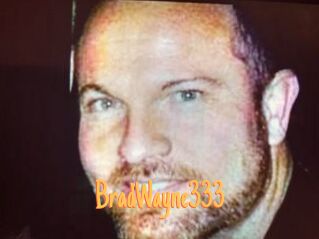 BradWayne333