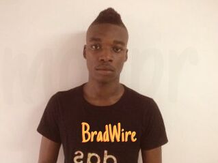 BradWire