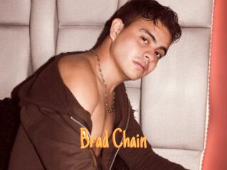 Brad_Chain Mobile Porno