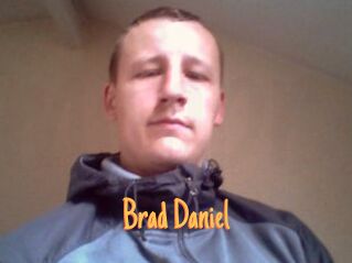 Brad_Daniel