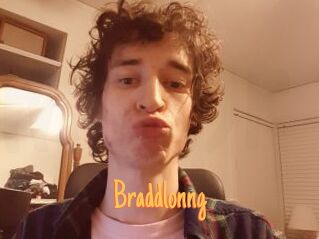 Braddlonng Mobile Porno