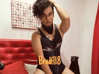 Bradfl18
