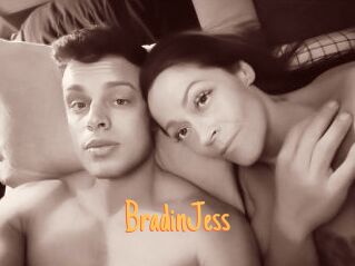 BradinJess