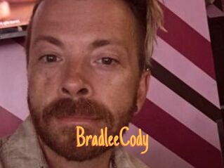 Bradlee_Cody