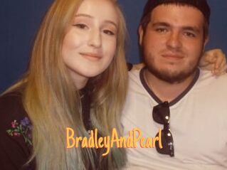 BradleyAndPearl