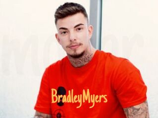 BradleyMyers