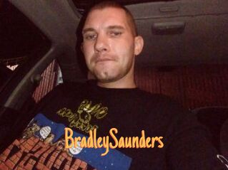 BradleySaunders Mobile Porno