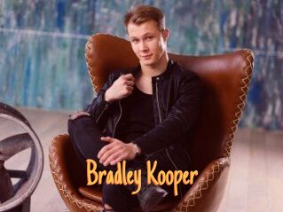 Bradley_Kooper Mobile Porno