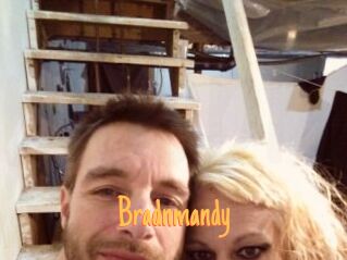 Bradnmandy