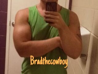 Bradthecowboy