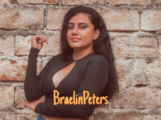 BraelinPeters