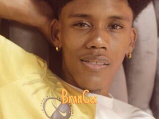 BranCee