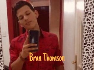 Bran_Thomson